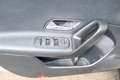 Mercedes-Benz A 180 d Navi, Rückfahrkamera,Tempomat,Alufelgen Weiß - thumbnail 21