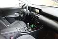 Mercedes-Benz A 180 d Navi, Rückfahrkamera,Tempomat,Alufelgen Weiß - thumbnail 18