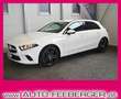 Mercedes-Benz A 180 d Navi, Rückfahrkamera,Tempomat,Alufelgen Weiß - thumbnail 1