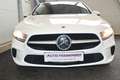Mercedes-Benz A 180 d Navi, Rückfahrkamera,Tempomat,Alufelgen Weiß - thumbnail 2