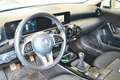 Mercedes-Benz A 180 d Navi, Rückfahrkamera,Tempomat,Alufelgen Weiß - thumbnail 10