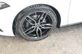Mercedes-Benz A 180 d Navi, Rückfahrkamera,Tempomat,Alufelgen Weiß - thumbnail 9
