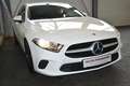Mercedes-Benz A 180 d Navi, Rückfahrkamera,Tempomat,Alufelgen Weiß - thumbnail 3