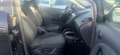 SEAT Altea XL 2.0 TDI Businessline Negro - thumbnail 20