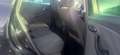 SEAT Altea XL 2.0 TDI Businessline Negro - thumbnail 16