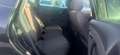 SEAT Altea XL 2.0 TDI Businessline Negro - thumbnail 17