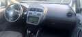SEAT Altea XL 2.0 TDI Businessline Negro - thumbnail 18