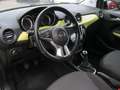 Opel Adam 1.4 Jam *Top gepflegt+viele Extras* Jaune - thumbnail 13