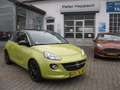 Opel Adam 1.4 Jam *Top gepflegt+viele Extras* Jaune - thumbnail 3