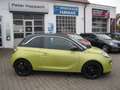 Opel Adam 1.4 Jam *Top gepflegt+viele Extras* Jaune - thumbnail 4