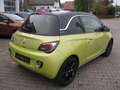 Opel Adam 1.4 Jam *Top gepflegt+viele Extras* Jaune - thumbnail 7