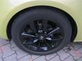 Opel Adam 1.4 Jam *Top gepflegt+viele Extras* Jaune - thumbnail 19