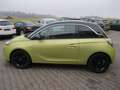 Opel Adam 1.4 Jam *Top gepflegt+viele Extras* Jaune - thumbnail 6