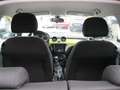 Opel Adam 1.4 Jam *Top gepflegt+viele Extras* Jaune - thumbnail 11
