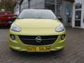 Opel Adam 1.4 Jam *Top gepflegt+viele Extras* Jaune - thumbnail 2