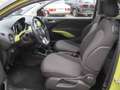 Opel Adam 1.4 Jam *Top gepflegt+viele Extras* Jaune - thumbnail 12