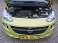 Opel Adam 1.4 Jam *Top gepflegt+viele Extras* Jaune - thumbnail 5