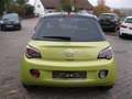 Opel Adam 1.4 Jam *Top gepflegt+viele Extras* Jaune - thumbnail 8