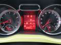 Opel Adam 1.4 Jam *Top gepflegt+viele Extras* Jaune - thumbnail 18