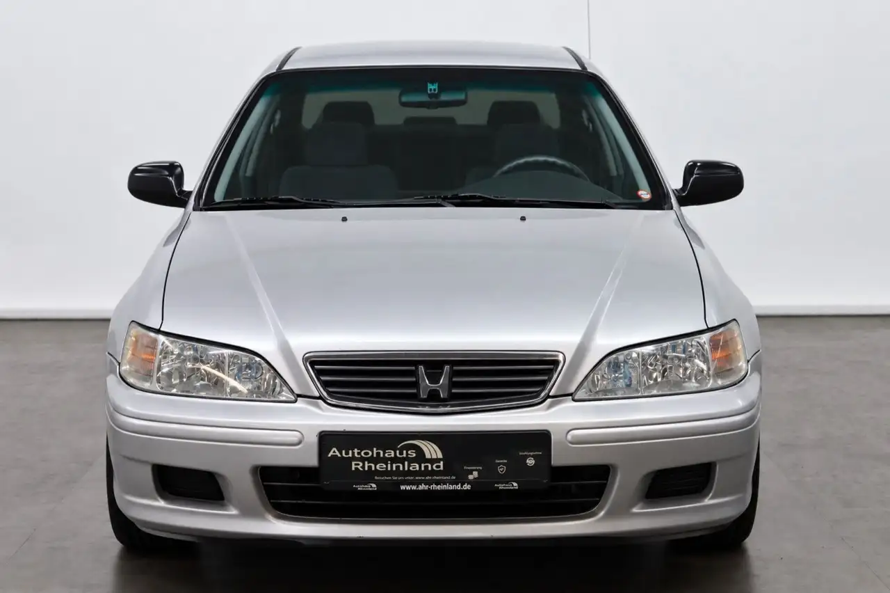 Honda Accord 1.8i LS*TÜV2028*BLUETOOTH*KLIMAANLAGE*, foto 6
