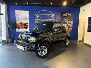 1.3i VVT JX 4 PLACES PREMIERE MAIN FRANCAISE REVISEE GARANTIE LIVRAISON FRANCE