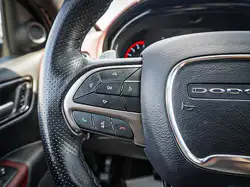 Dodge Durango 2024 — фото 20