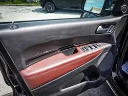 Dodge Durango 2024 — фото 12