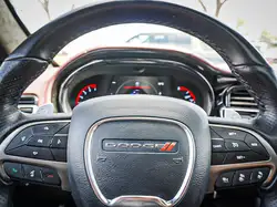 Dodge Durango 2024 — фото 19