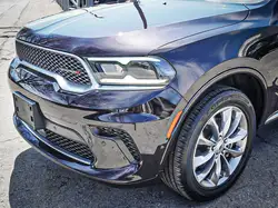 Dodge Durango 2024