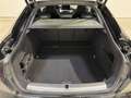 Audi A5 40 TDI 204 S tronic 7 Quattro S Line Schwarz - thumbnail 19
