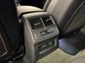Audi A5 40 TDI 204 S tronic 7 Quattro S Edition Nero - thumbnail 21