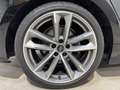 Audi A5 40 TDI 204 S tronic 7 Quattro S Edition Nero - thumbnail 15