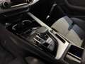 Audi A5 40 TDI 204 S tronic 7 Quattro S Line Schwarz - thumbnail 14