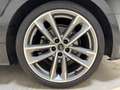 Audi A5 40 TDI 204 S tronic 7 Quattro S Edition Nero - thumbnail 17
