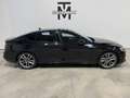 Audi A5 40 TDI 204 S tronic 7 Quattro S Line Schwarz - thumbnail 4
