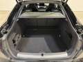 Audi A5 40 TDI 204 S tronic 7 Quattro S Edition Nero - thumbnail 19