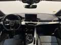 Audi A5 40 TDI 204 S tronic 7 Quattro S Line Schwarz - thumbnail 11