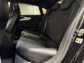 Audi A5 40 TDI 204 S tronic 7 Quattro S Edition Nero - thumbnail 9