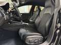 Audi A5 40 TDI 204 S tronic 7 Quattro S Line Schwarz - thumbnail 7