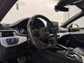Audi A5 40 TDI 204 S tronic 7 Quattro S Line Schwarz - thumbnail 13