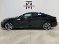 Audi A5 40 TDI 204 S tronic 7 Quattro S Line Schwarz - thumbnail 2