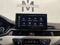 Audi A5 40 TDI 204 S tronic 7 Quattro S Line Schwarz - thumbnail 12