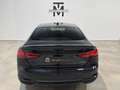 Audi A5 40 TDI 204 S tronic 7 Quattro S Edition Nero - thumbnail 6