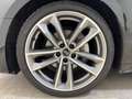 Audi A5 40 TDI 204 S tronic 7 Quattro S Edition Nero - thumbnail 18