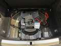 Audi A5 40 TDI 204 S tronic 7 Quattro S Line Schwarz - thumbnail 20
