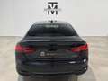 Audi A5 40 TDI 204 S tronic 7 Quattro S Line Schwarz - thumbnail 6
