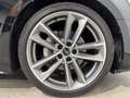 Audi A5 40 TDI 204 S tronic 7 Quattro S Line Schwarz - thumbnail 16