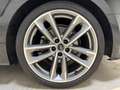 Audi A5 40 TDI 204 S tronic 7 Quattro S Line Schwarz - thumbnail 17