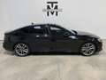 Audi A5 40 TDI 204 S tronic 7 Quattro S Edition Nero - thumbnail 4