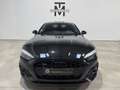 Audi A5 40 TDI 204 S tronic 7 Quattro S Line Schwarz - thumbnail 5